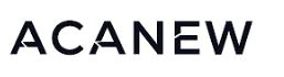 ACANEW LLC