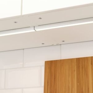 Driver for wireless control, smart gray, 30 W