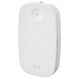 Remote control, white smart