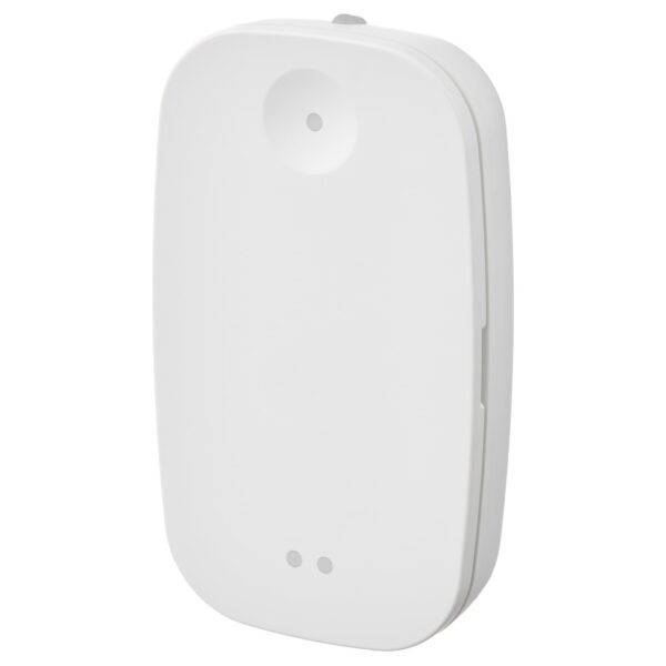 Remote control, white smart