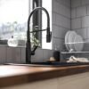 Sink, stainless steel, 21 1/4x17 3/8 "